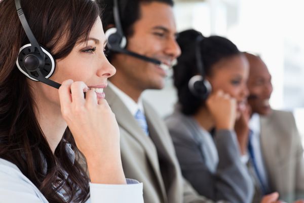 ارتباط با پشتیبانی لوله یار