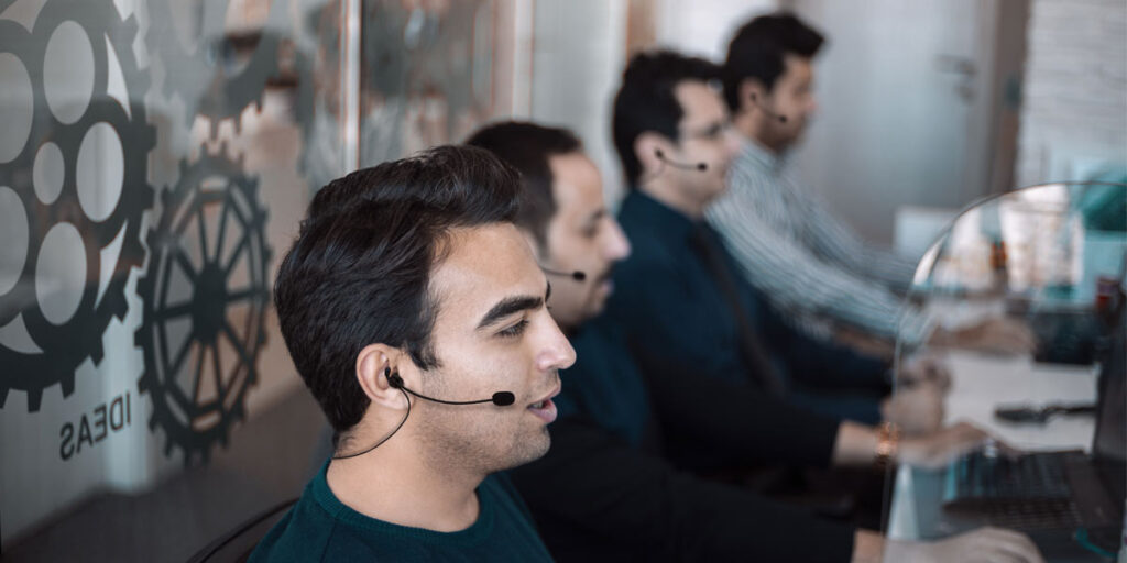 لوله بازکنی رشت